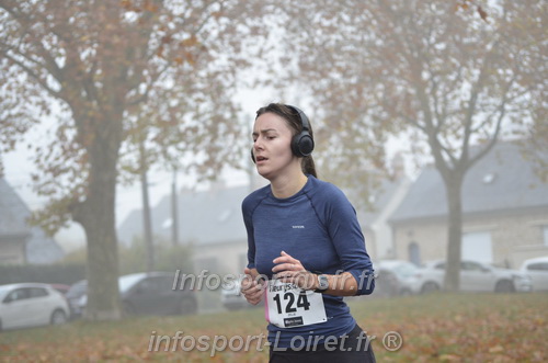 La Fleuryssoise2025/FLEURY2025_08618.JPG